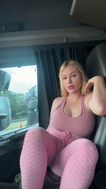 Full leaked Aline fuchter ouriques private onlyfans photo