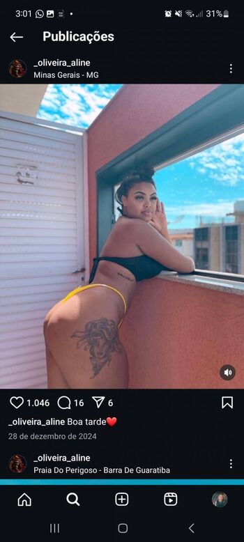 alineoliveira