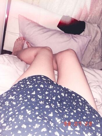 Full leaked Alinnn na a private onlyfans photo