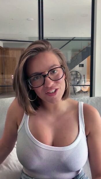 Allie Sherlock