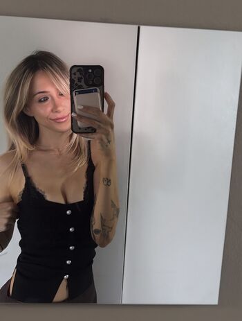 Allieesaur