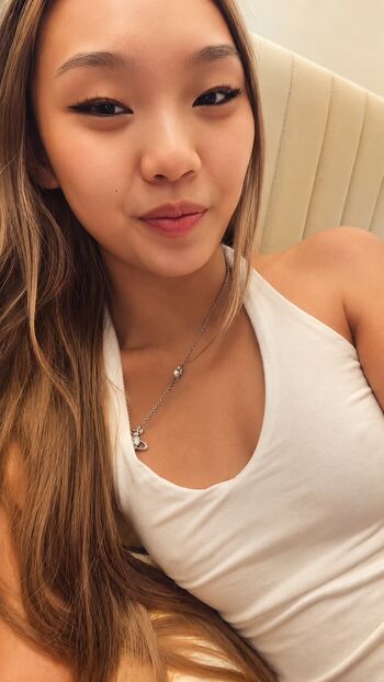 Ally Teo Allyteozc