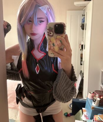 Allykitti