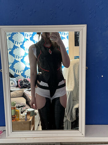 Allykitti