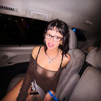 AlmondMilkHunni