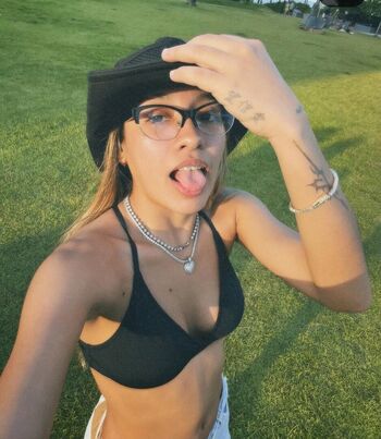 Alondrissa