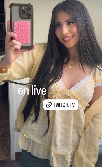 Full leaked Aloonea private onlyfans photo