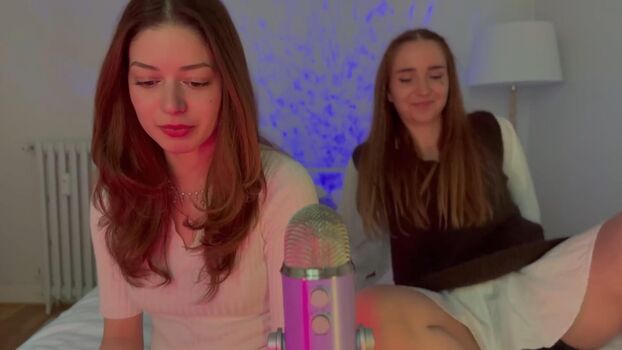 Alteanne Asmr