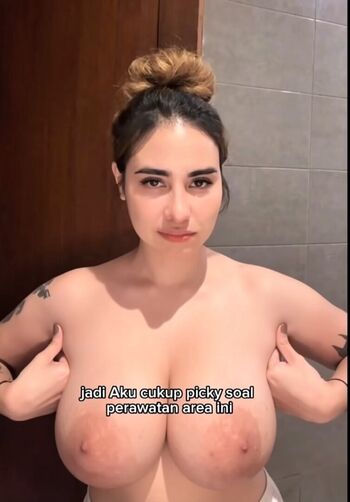 Full leaked Alyabroziouz private onlyfans photo