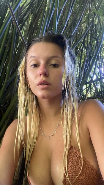 Alyssa Mischler