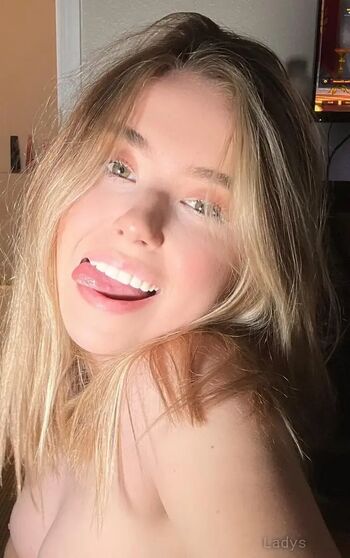 alyssahulsey