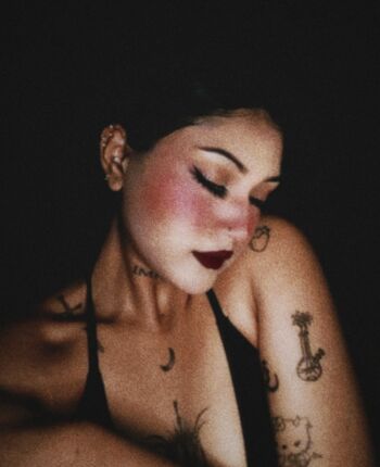 Full leaked Amar ami tahi private onlyfans photo
