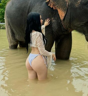 Full leaked Amaranta vp private onlyfans photo