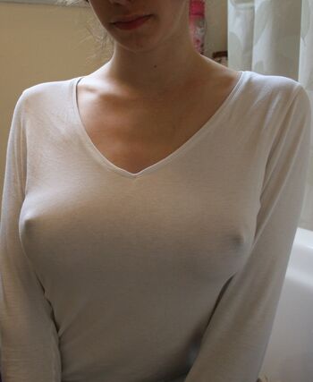 amateurcollegegirls
