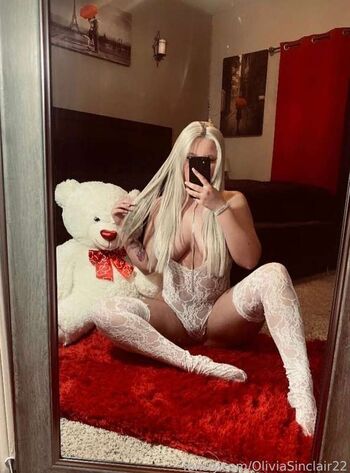 Full leaked Amber monroe private onlyfans photo