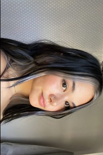 Ambhoney