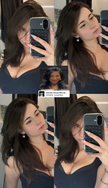Amelshia