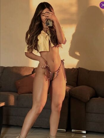 America Soto