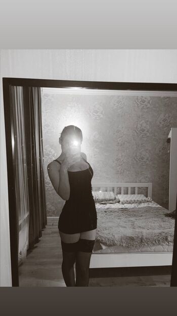 Amikon___