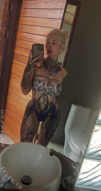 Full leaked Amk private onlyfans photo