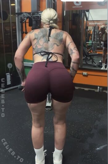 Full leaked Amk private onlyfans photo