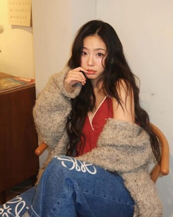 amy.h