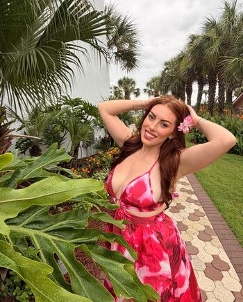 amydoesthings