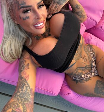 Full leaked Amyjaynexx private onlyfans photo