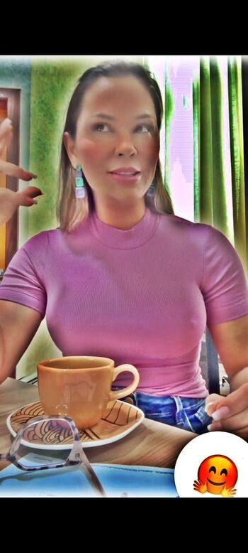 Full leaked Ana cludia lopes private onlyfans photo