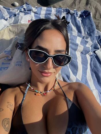 Full leaked Ana cosano private onlyfans photo