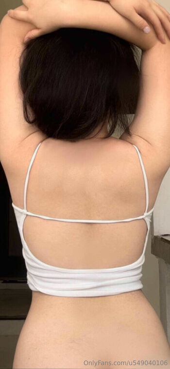 Full leaked Ana de arco private onlyfans photo