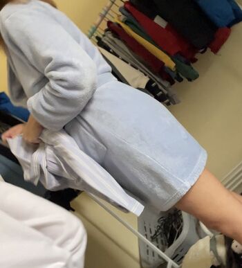 Full leaked Ana loureiro private onlyfans photo