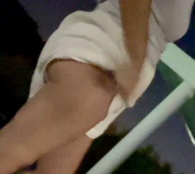 Full leaked Ana loureiro private onlyfans photo