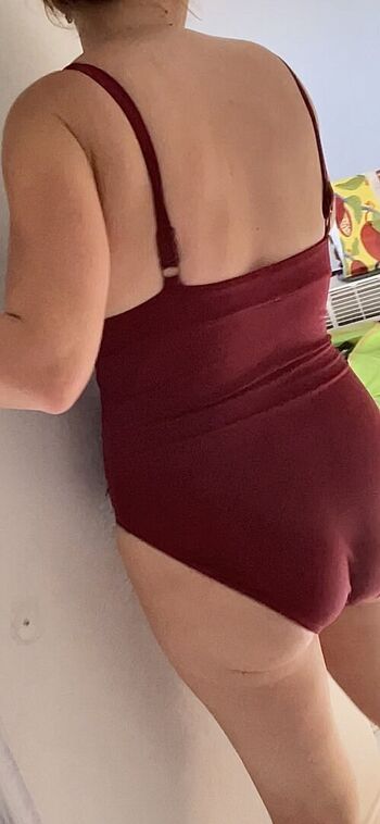 Full leaked Ana loureiro private onlyfans photo