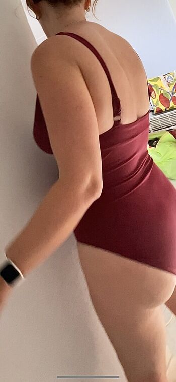 Full leaked Ana loureiro private onlyfans photo