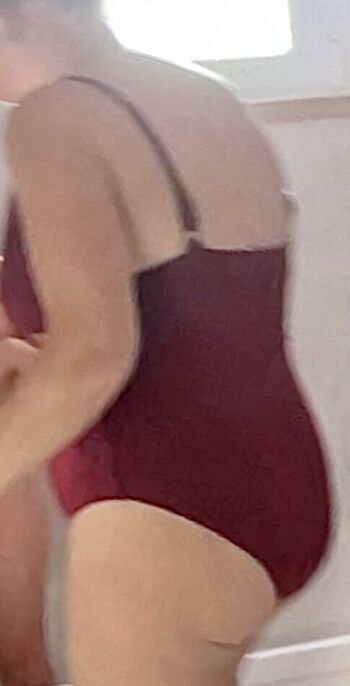 Full leaked Ana loureiro private onlyfans photo