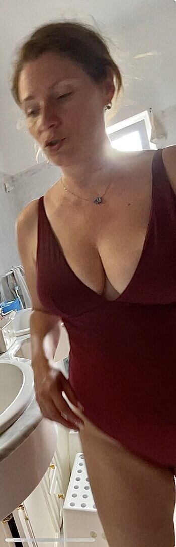 Full leaked Ana loureiro private onlyfans photo