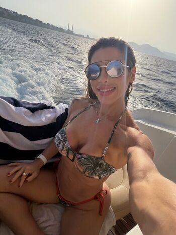 Full leaked Ana paula minerato private onlyfans photo