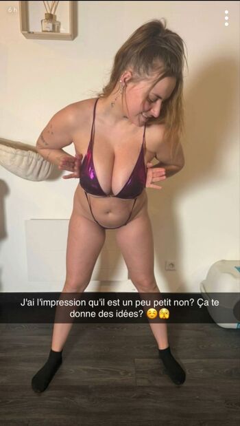 Anaisanais70