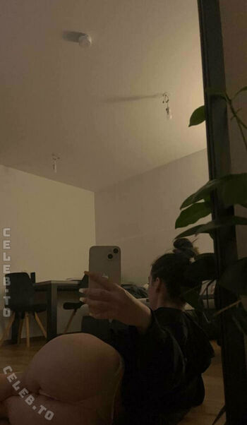 Anastasia Hill