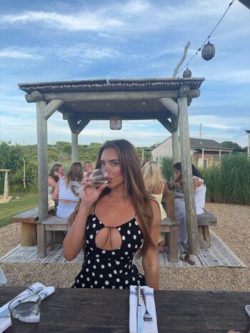 Anastasia Karanikolaou