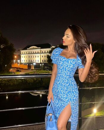 anastasia_vi