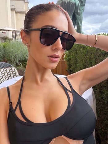 Full leaked Anastasiia sin page private onlyfans photo