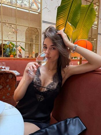 Full leaked Anastasiia sin page private onlyfans photo