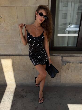 Full leaked Anastasiia sin private onlyfans photo