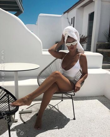 Full leaked Anastasya chernook private onlyfans photo