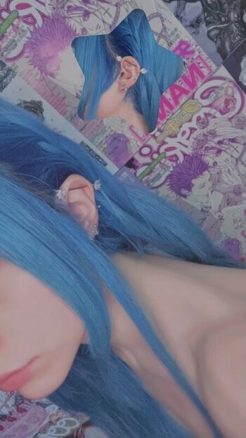 Anayami
