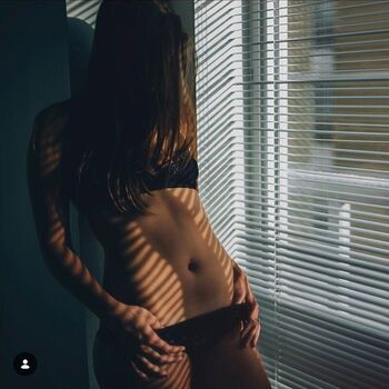 Full leaked Andrea ference private onlyfans photo