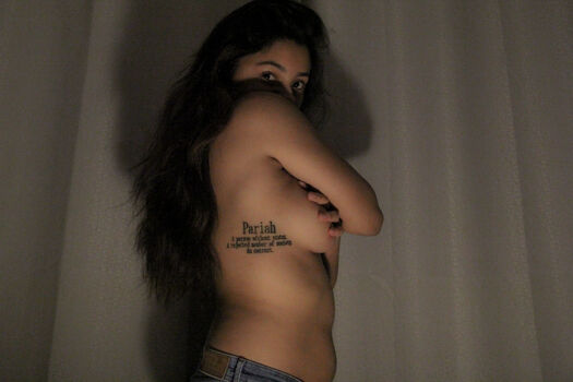 Full leaked Andrea gomez private onlyfans photo