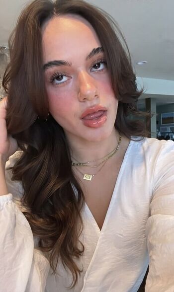 Full leaked Andrea gutierrez private onlyfans photo